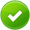 View smallseo.tools site advisor rating